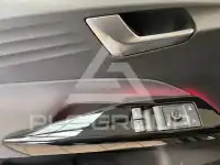 2021 Volkswagen ID3