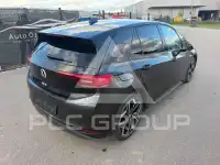 2021 Volkswagen ID3