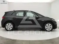 2021 Volkswagen ID3