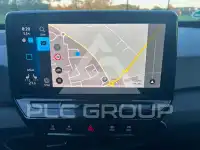 2021 Volkswagen ID3