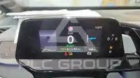 2021 Volkswagen ID3
