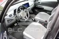 2021 Volkswagen ID3