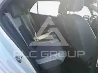 2021 Volkswagen ID3