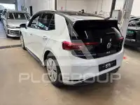 2021 Volkswagen ID3