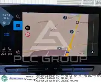 2021 Volkswagen ID3