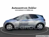 2021 Volkswagen ID3