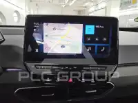 2021 Volkswagen ID3