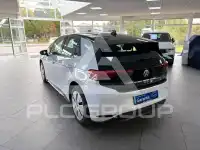 2021 Volkswagen ID3