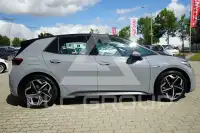 2021 Volkswagen ID3