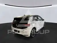 2021 Volkswagen ID3