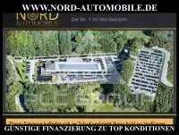 2021 Volkswagen ID3