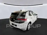 2021 Volkswagen ID3