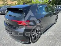 2021 Volkswagen ID3