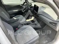 2021 Volkswagen ID3