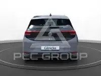 2021 Volkswagen ID3