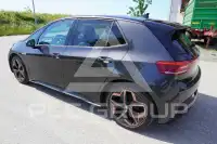 2021 Volkswagen ID3