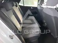 2021 Volkswagen ID3