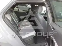 2021 Volkswagen ID3