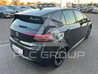 2021 Volkswagen ID3