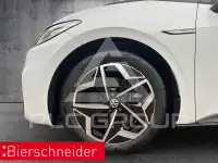 2021 Volkswagen ID3