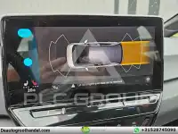 2021 Volkswagen ID3