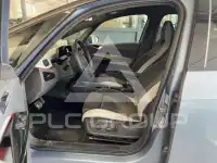 2021 Volkswagen ID3