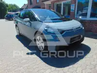 2021 Volkswagen ID3