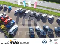 2021 Volkswagen ID3