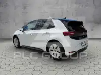 2021 Volkswagen ID3