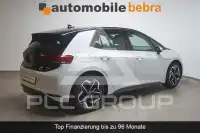 2021 Volkswagen ID3
