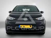 2021 Volkswagen ID3