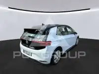 2021 Volkswagen ID3