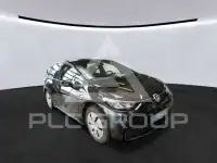 2021 Volkswagen ID3