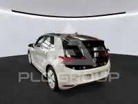 2021 Volkswagen ID3