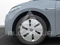 2021 Volkswagen ID3