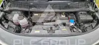 2021 Volkswagen ID3