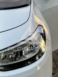 2021 Volkswagen ID3