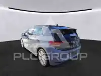 2021 Volkswagen ID3