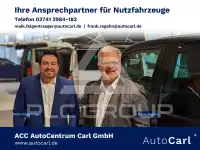 2021 Volkswagen ID3