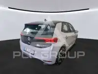 2021 Volkswagen ID3