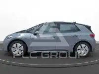 2021 Volkswagen ID3