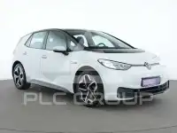 2021 Volkswagen ID3