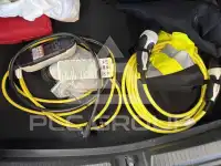 2021 Volkswagen ID3