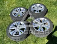 2021 Volkswagen ID3