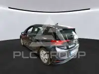 2021 Volkswagen ID3
