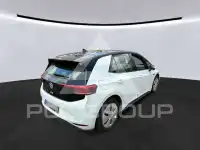 2021 Volkswagen ID3