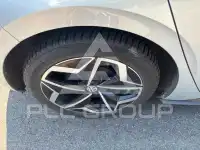 2021 Volkswagen ID3