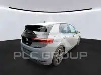 2021 Volkswagen ID3