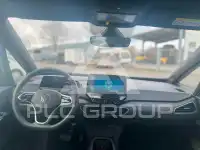 2021 Volkswagen ID3