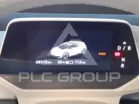 2021 Volkswagen ID3
